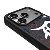 MLB American League Teams Paisley MagSafe Compatible Cell Phone Case for Apple iPhone 17 Series - 4 of 4