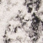 silver/grey