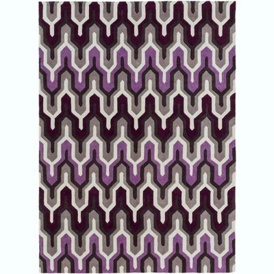 Mark & Day Altona Tufted Indoor Area Rugs