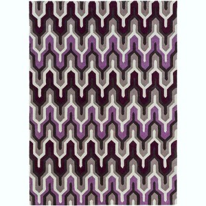 Mark & Day Altona Tufted Indoor Area Rugs - 1 of 3