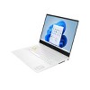 OMEN Transcend Gaming Laptop 16" WQXGA Intel Core i7 32 GB memory; 1 TB SSD - 4 of 4