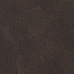 dark brown fearless