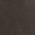dark brown fearless