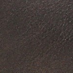 dark brown fearless