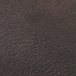 dark brown fearless