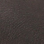 dark brown fearless