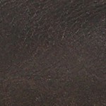 dark brown fearless