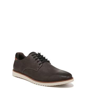 Dr. Scholl's Mens Sync Lace Up Oxford