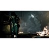 Daymare: 1994 Sandcastle - PlayStation 4 - 3 of 4