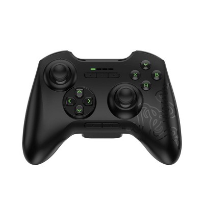  Razer Serval Gaming Controller for Android / PC - Manufacturer Refurbished 