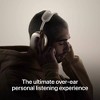 Refurbished Apple AirPods Max Bluetooth Wireless Headphones - (2020, 1st Generation) - Target Certified Refurbished - 4 of 4