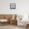 Stupell Industries Blooming Farmhouse Meadow, 18" x 18" - 2 of 4