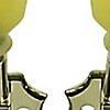 nickel