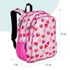 Wildkin 15 Inch Backpack for Kids - 4 of 4