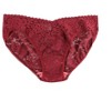 Hanky Panky Women's Daily Lace V-Kini - 3 of 3