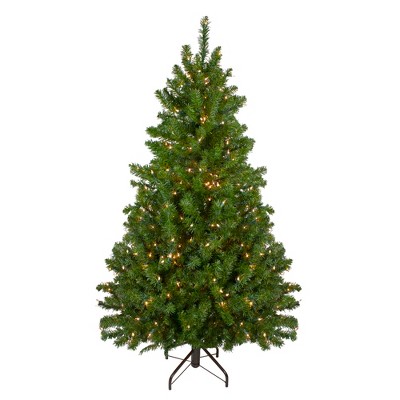 best place to buy artificial christmas tree