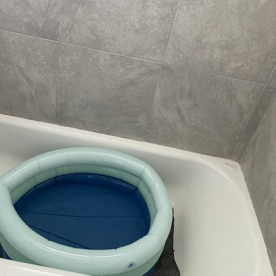 Guest review image 1 of 2, zoom in