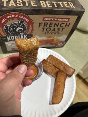 Guest review image 1 of 3, zoom in