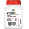 21st Century Original Strength Glucosamine Chondroitin 60 Capsules. - 4 of 4