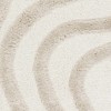 Hauteloom Laya Area Rug - 4 of 4