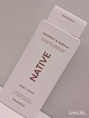 Guest review image 2 of 5, zoom in