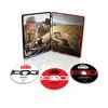 Django Unchained (Blu-ray + DVD + Digital) - image 2 of 2