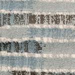 stripe blue