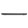HP Inc. OmniBook Ultra Laptop Computer 14" 3K Touch Screen Intel Core Ultra 7 1 TB - 4 of 4
