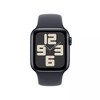 Refurbished Apple Watch SE GPS (2024) - 2 of 4