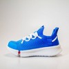 UNOS BY SZ Kids' Sneakers - 2 of 4