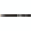 Vic Firth Buy 3 Pairs of Black Drum Sticks, Get 1 Free - 4 of 4