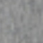 grayish green