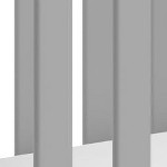 pebble gray