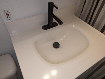 Guest review image 1 of 1, zoom in