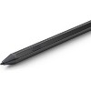 Amazon Fire Max 11 and Fire HD 10 Stylus Pen - 3 of 4