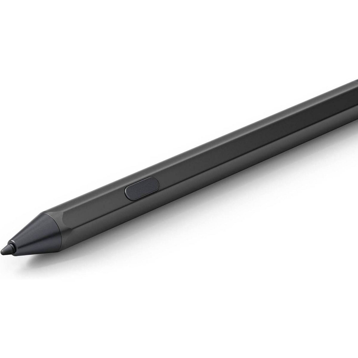 Amazon Fire Max 11 and Fire HD 10 Stylus Pen - thumbnail 3
