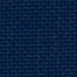 penn state nittany lions