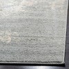 Adirondack ADR101 Power Loomed Area Rug  - Safavieh - 3 of 4