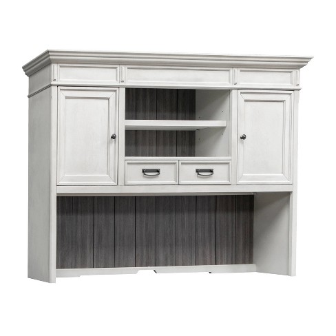 Martin furniture 2024 hartford credenza