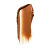 Well People Supernatural Stick Bronzer - 0.15oz - 2 of 4