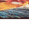 Liora Manne Esencia Garden Indoor/Outdoor Mat.. - 3 of 4