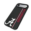 NCAA SEC Universities Sidebar MagSafe Compatible Cell Phone Case for Apple iPhone 17 Series - 2 of 4