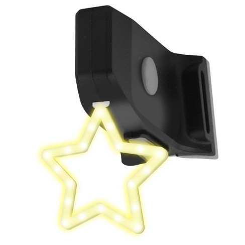 Star deals glow led