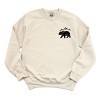 Simply Sage Market Vintage Grand Teton National Park Sweatshirt - 3 of 4
