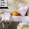 Character Weighted Plush Throw Pillow - Pillowfort™ - image 3 of 4