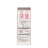 Kiss imPRESS Press-On Manicure Color Fake Nails - Pretty Pink - 3pk/90ct - 2 of 4