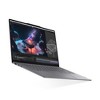 Refurbished: Lenovo Yoga Slim 7 15Ill9 15.3" Laptop Core Ultra 7 256V 16GB 1TB SSD W11P - Manufacturer Refurbished - 3 of 4