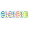 Eureka® Easter Gnomes Extra Wide Deco Trim®, 37 Feet Per Pack, 6 Packs - 4 of 4