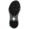 Women's Women's Outscape Max Ankle Boot - 2 of 4
