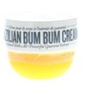 Sol de Janeiro Brazilian Bum Bum Cream, 2.5 oz - 2 of 4